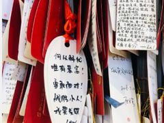 -武汉光谷K11