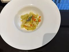 -杭州和达希尔顿逸林酒店·和园中餐厅-杭帮菜名店