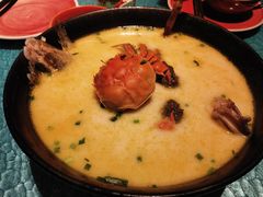 私房桂鱼（中份）-茶人村·只此江南(西湖总店)