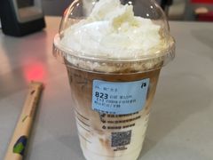 -瑞幸咖啡(人工智能创业基地店)