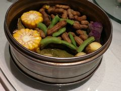 -好望角大饭店(肇嘉浜路店)