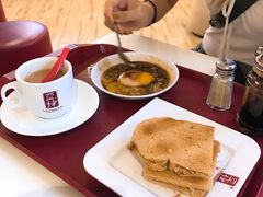 -亚坤(新达城广场B1店)