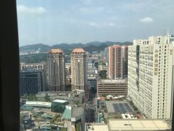 点击看大图 -丽美妍医疗美容·皮秒·立体分层抗衰