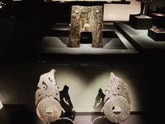 -湖北省博物馆