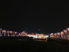 -武汉知音号