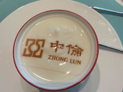 -淮香国色(正大中心店)