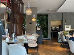 -必胜客(津塘店)