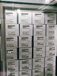 点击看大图 -Wisezone唯点穿耳打耳洞专业国际连锁品牌