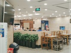 -牛街·马辈儿涮肉(陶然亭店)