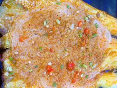 -晟焰东北烧烤(川杨新苑店)