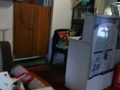-杰克·肯特厨房西餐厅