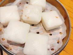 -院子餐厅·大锅菜·老杭帮(桥西直街店)