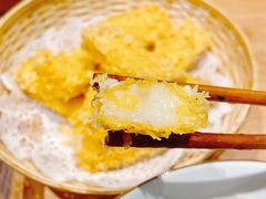 -奎元馆(市民中心店)