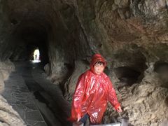 -重庆云阳龙缸景区