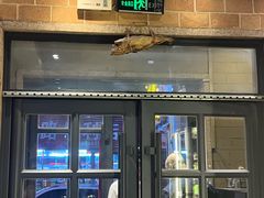 -味家烤肉烤鳗鱼牛排(西塔旗舰店)