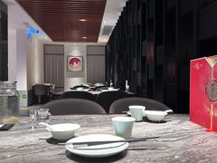 -平山宴(瘦西湖店)