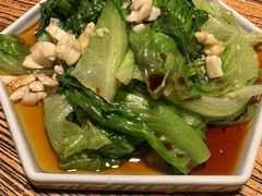 -长亭酒肆.武夷菜(鼓楼后海店)