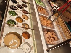 -朴都老北京紫铜火锅(荣成九龙城店)