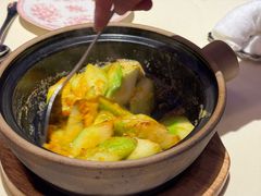 -惠食佳·朱雀(东方商厦店)