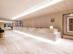 -全季酒店(北京西站南广场店)