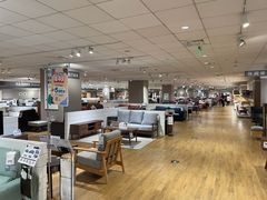 -NITORI 宜得利家居(上海中山公园龙之梦店)