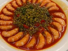 -沪碟·精菜坊(闵行店)
