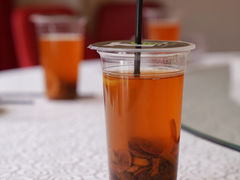 -小粤楼(万辉广场店)