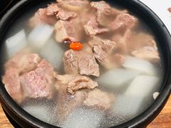 -原食日记(合生汇购物中心店)