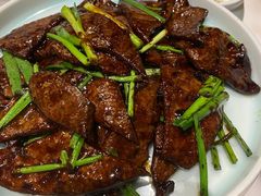 -那家小馆(摩天活力城店)