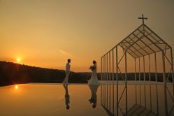 -第一夫人婚纱摄影(南京店)