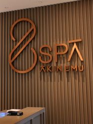 -8SPA养愈空间·新中式疗愈spa