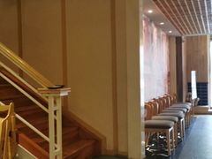 -大将料理餐厅(汇锦街店)