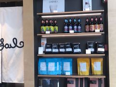 -Seesaw Coffee(苏州中心店)