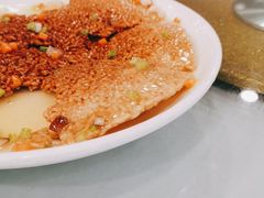 -清华酒楼(盘门店)