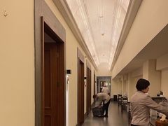 -口味堂(惠济路店)