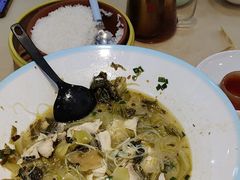 -一茶一点(海景店)