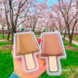 咖啡党|咖啡口味竟然有低糖雪糕了！