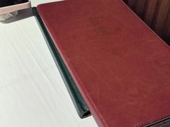 -食廬(浦东嘉里城店)