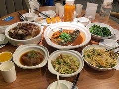 -晋家门(弘阳广场店)