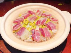 -解香楼(八盘岭路店)