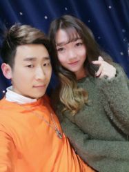 -BM SALON