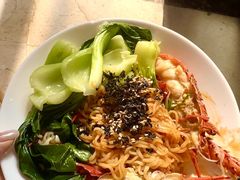 -浙江越秀外国语学院