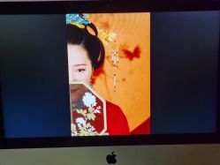 -盘子女人坊古装写真摄影(厦门总店)