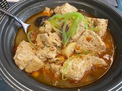 -野蔓果·山野菜(西湖景区·龙井茶田店)