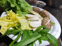 -八合里潮汕鲜牛肉火锅(深圳海岸城店)
