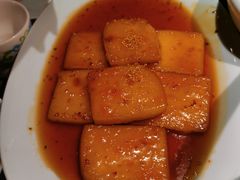 -老头儿油爆虾(星光一期店)
