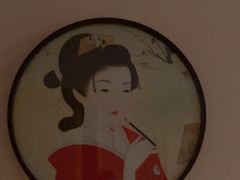 -Sakura·美颜社·日式私汤SPA