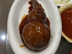 -广迎居老正兴菜馆