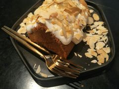 雪山戚风-Home Cafe(水榭春天店)