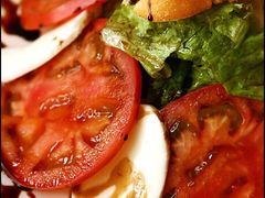 -Vito’s Roma